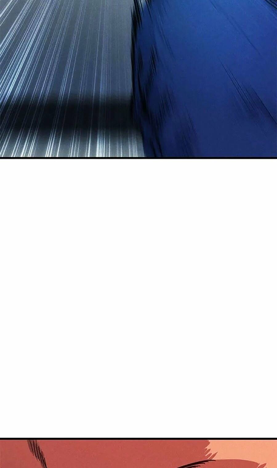 Gương Mặt Tâm Thần - Chapter 19 - Page 65