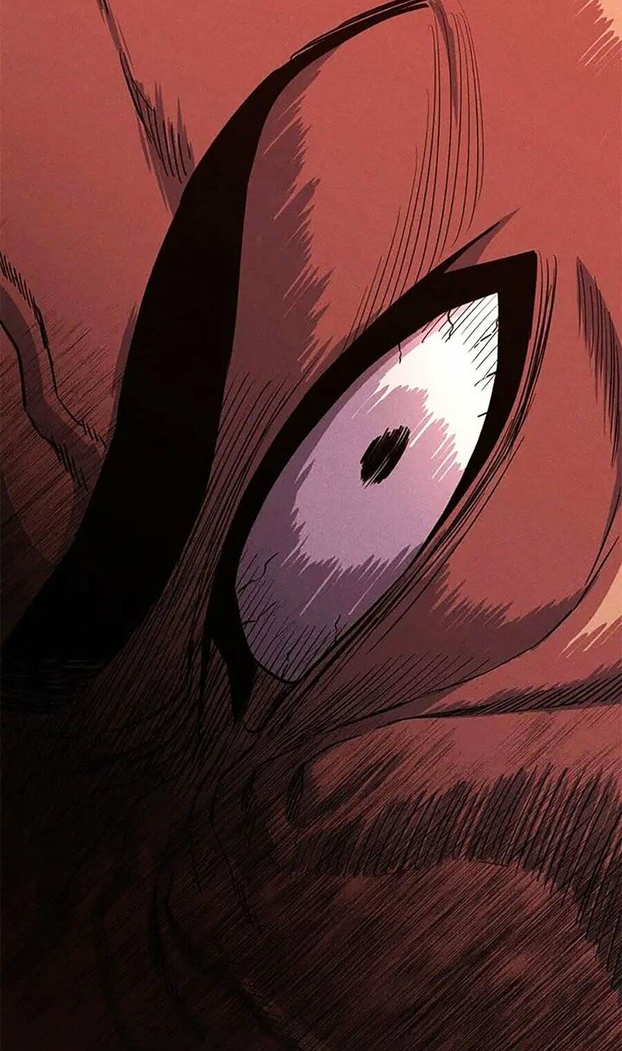 Gương Mặt Tâm Thần - Chapter 19 - Page 66