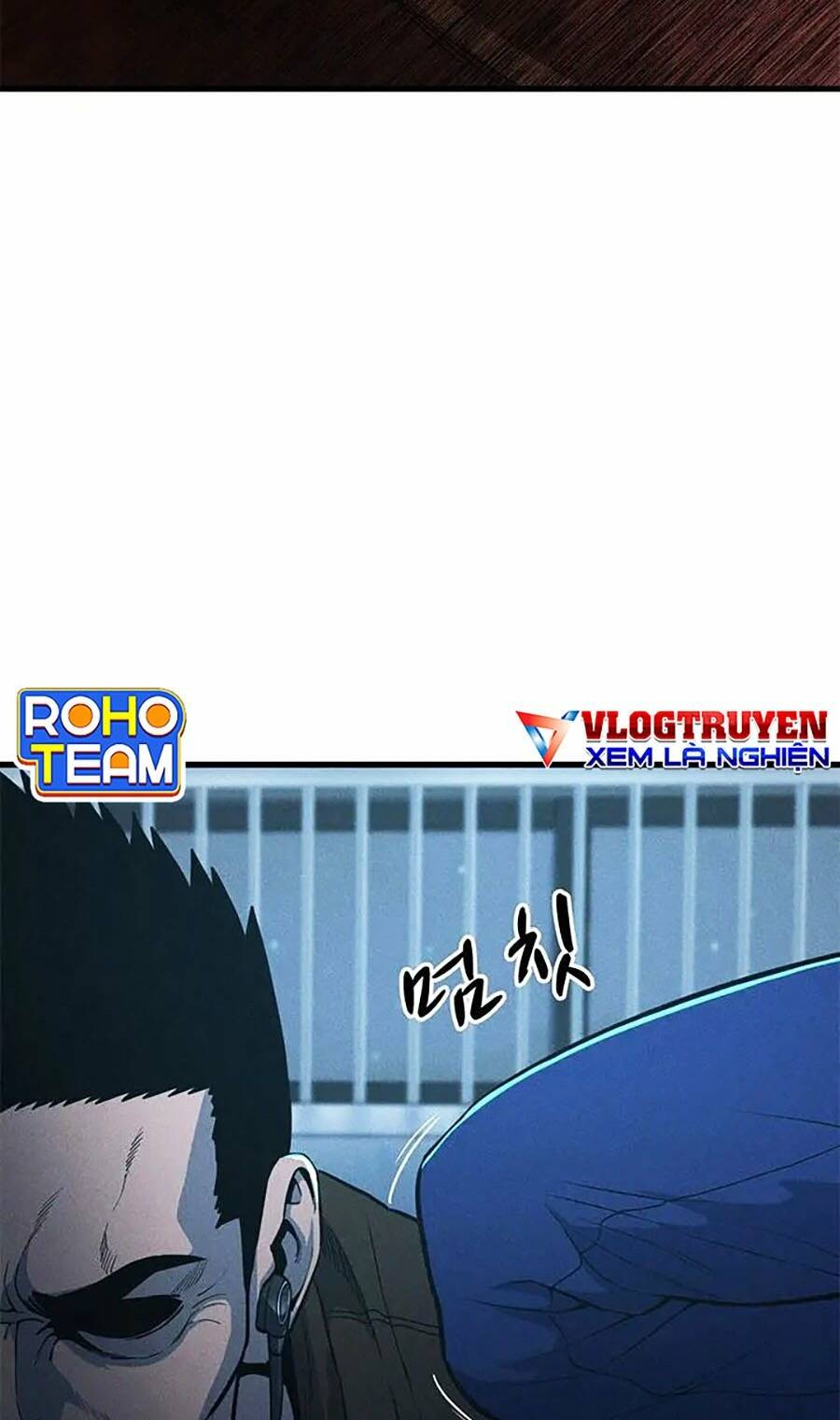 Gương Mặt Tâm Thần - Chapter 19 - Page 67