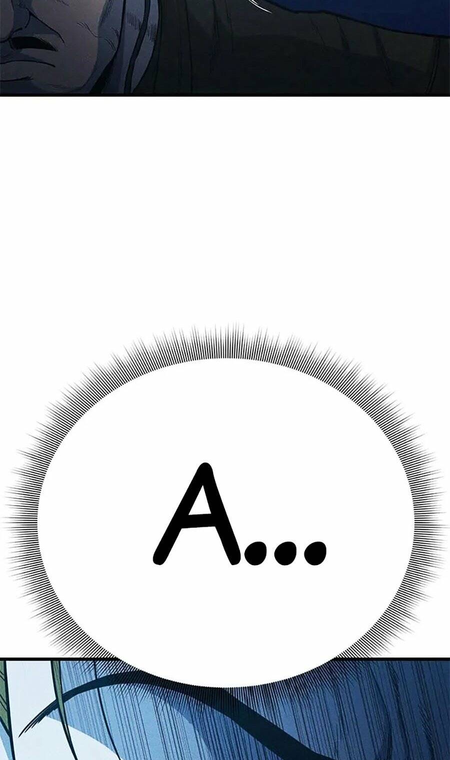 Gương Mặt Tâm Thần - Chapter 19 - Page 68