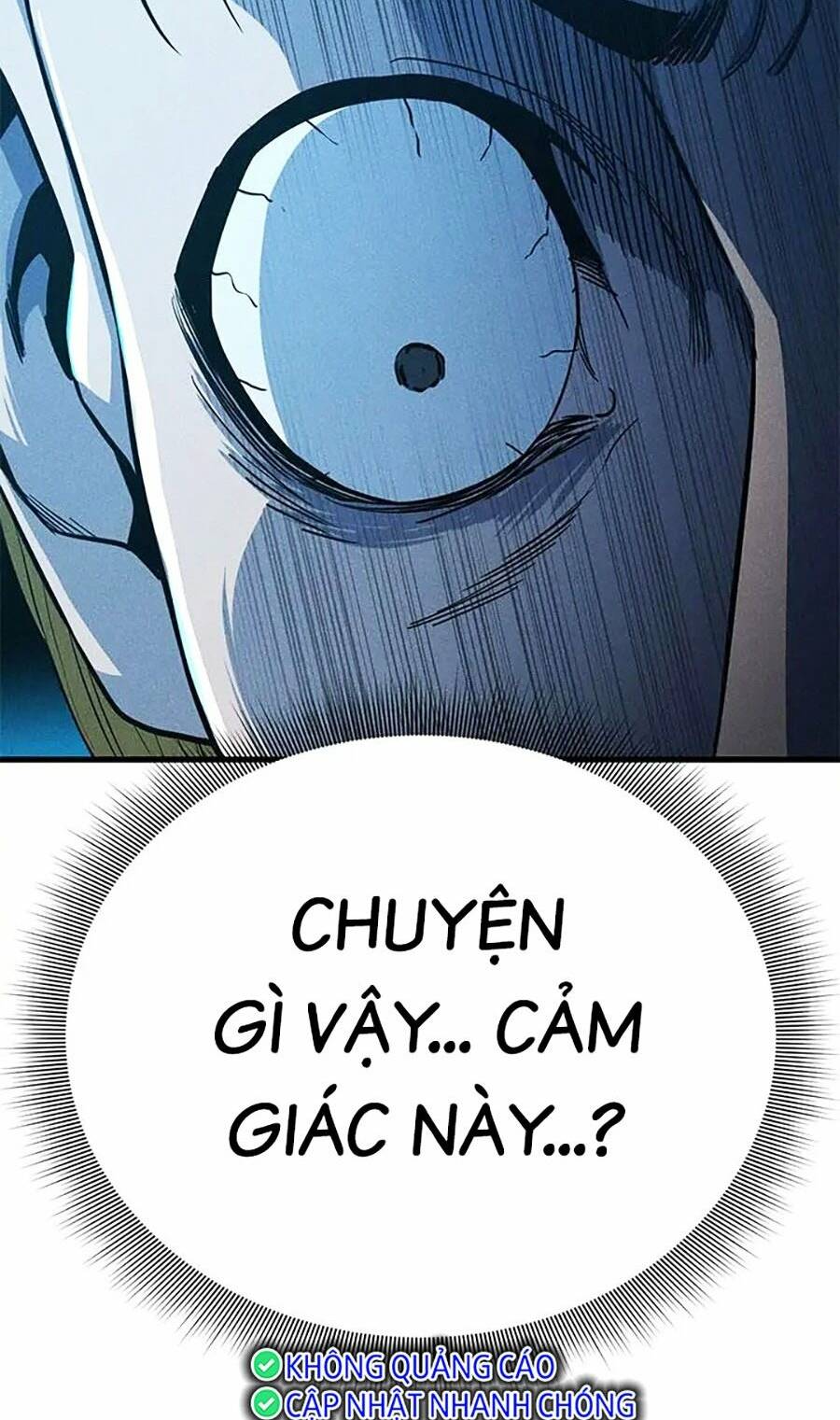 Gương Mặt Tâm Thần - Chapter 19 - Page 69