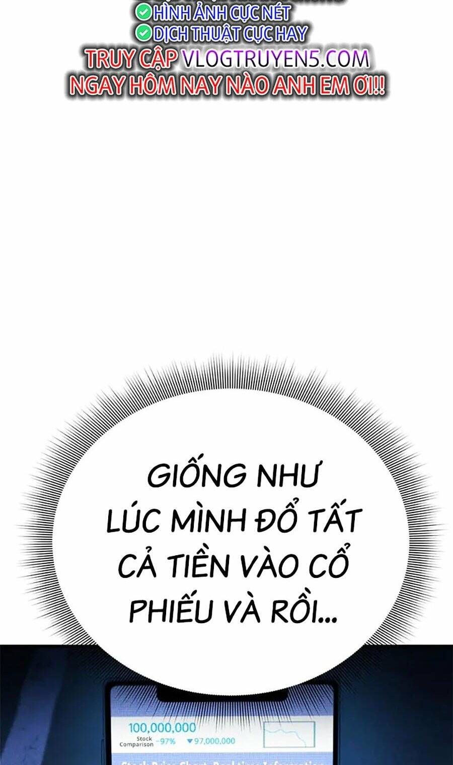 Gương Mặt Tâm Thần - Chapter 19 - Page 70