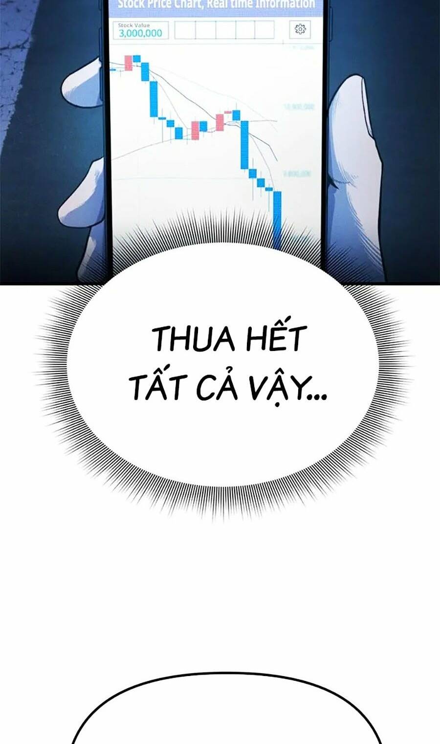 Gương Mặt Tâm Thần - Chapter 19 - Page 71