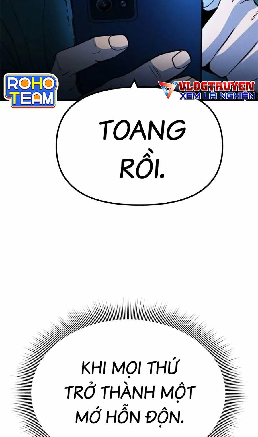 Gương Mặt Tâm Thần - Chapter 19 - Page 73