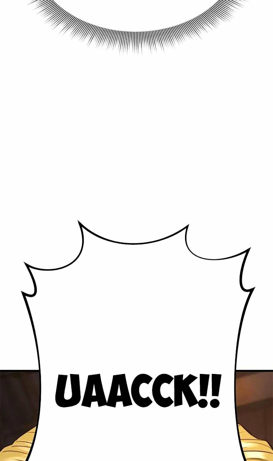 Gương Mặt Tâm Thần - Chapter 19 - Page 74