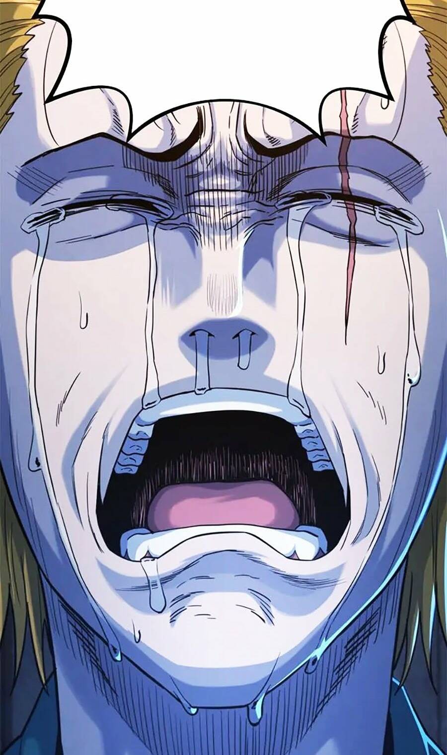 Gương Mặt Tâm Thần - Chapter 19 - Page 75