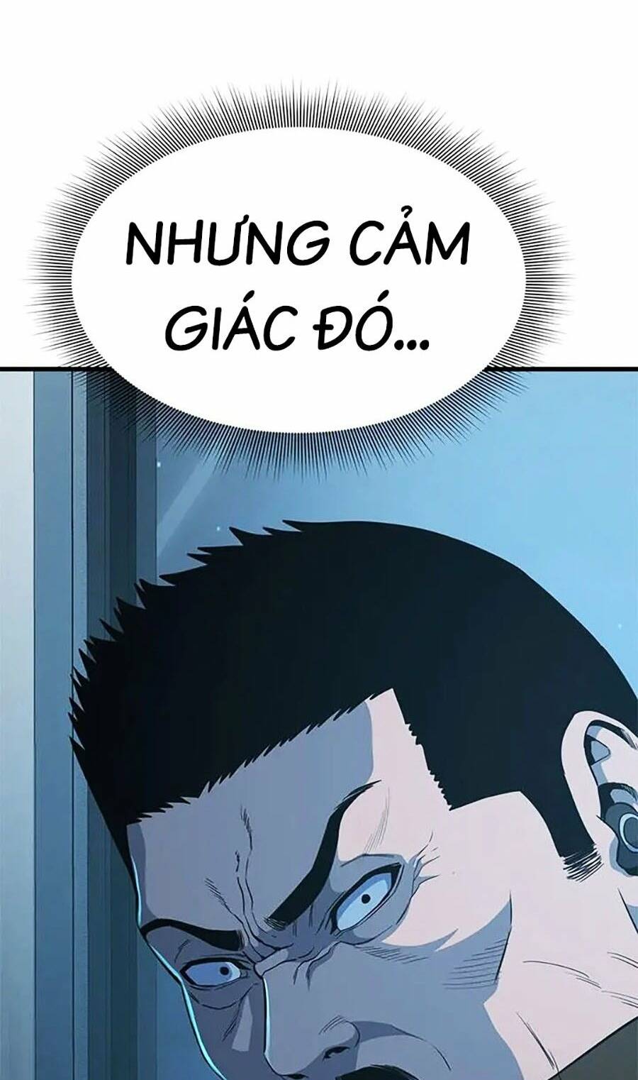 Gương Mặt Tâm Thần - Chapter 19 - Page 77