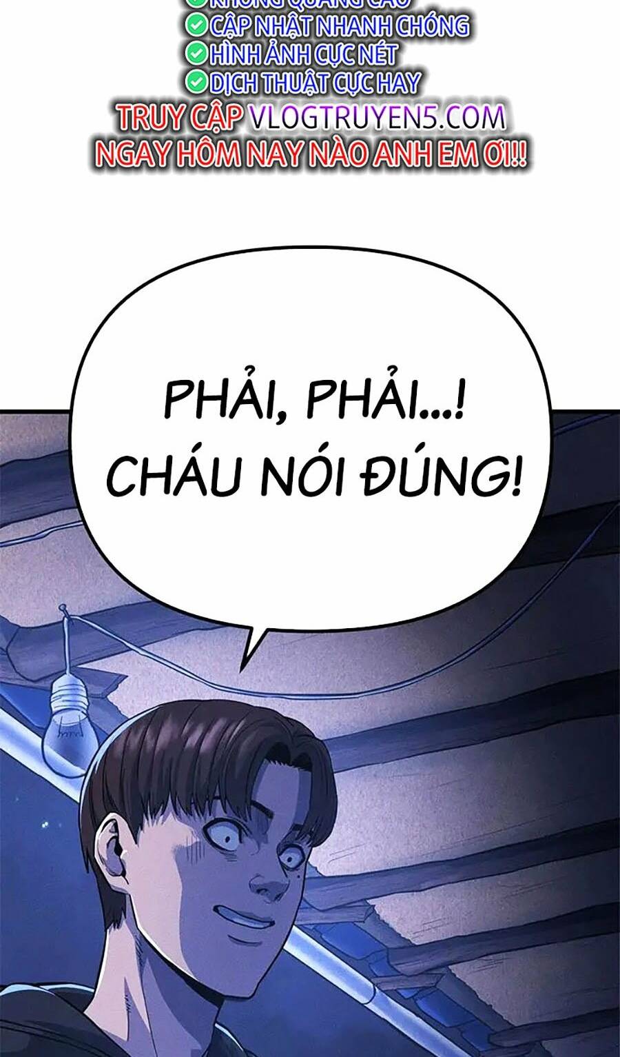 Gương Mặt Tâm Thần - Chapter 19 - Page 7
