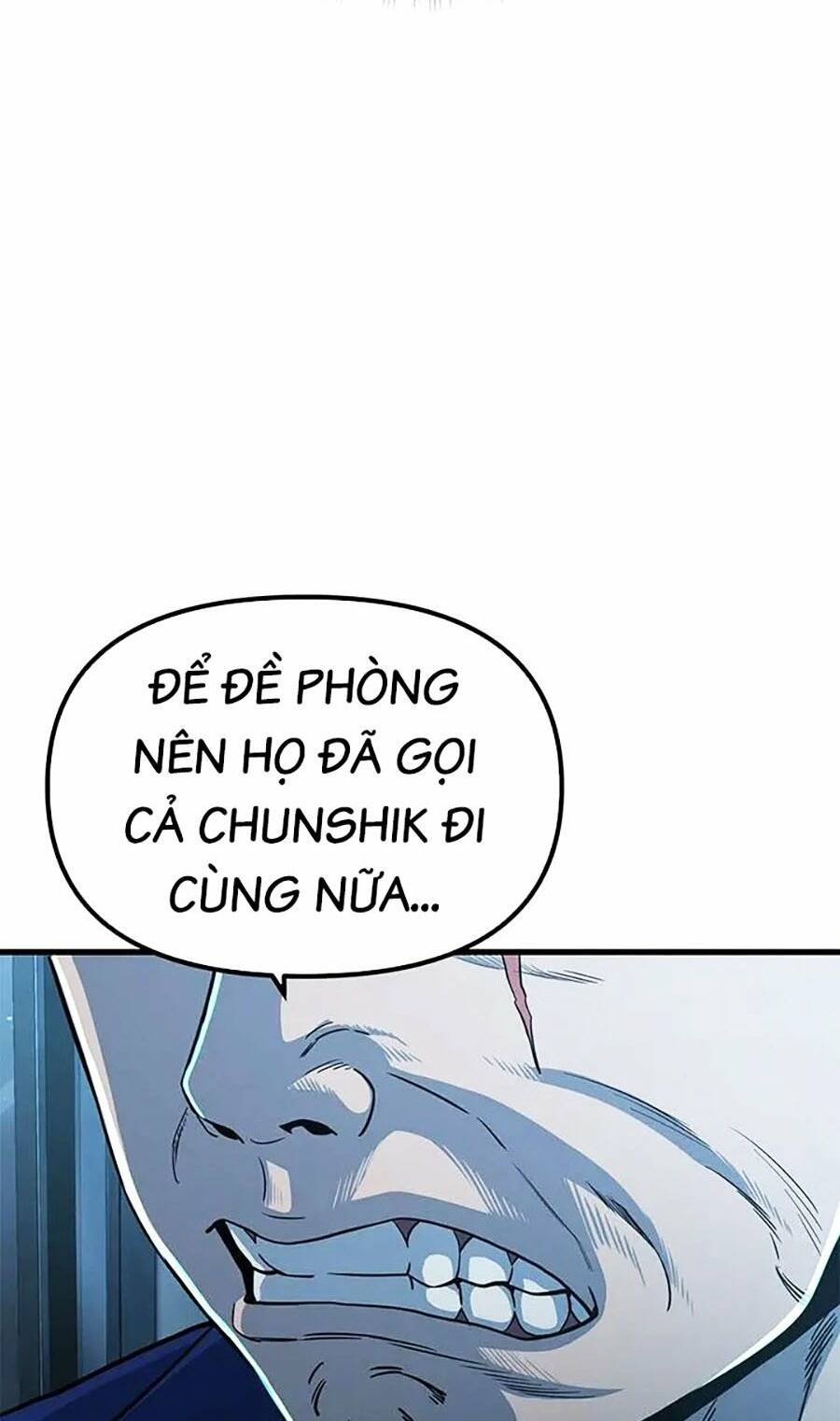 Gương Mặt Tâm Thần - Chapter 19 - Page 79