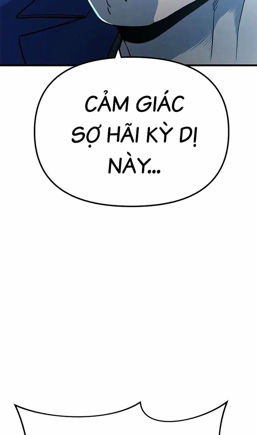 Gương Mặt Tâm Thần - Chapter 19 - Page 80