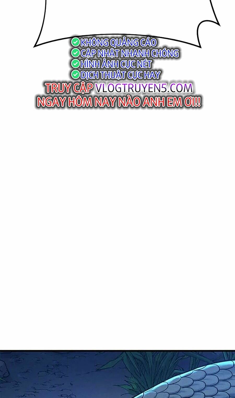 Gương Mặt Tâm Thần - Chapter 19 - Page 85