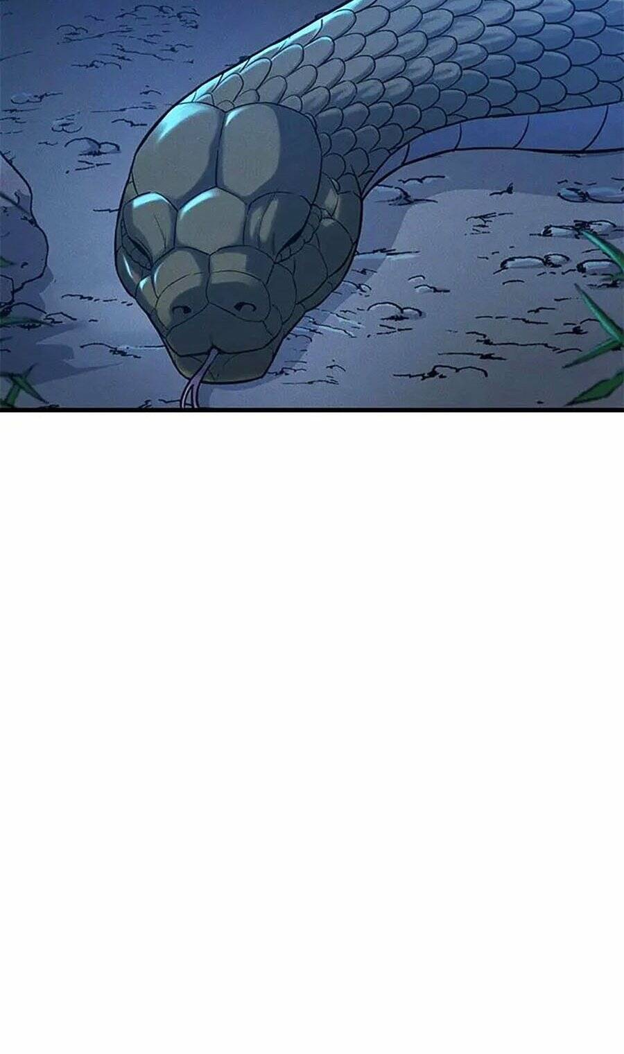 Gương Mặt Tâm Thần - Chapter 19 - Page 86