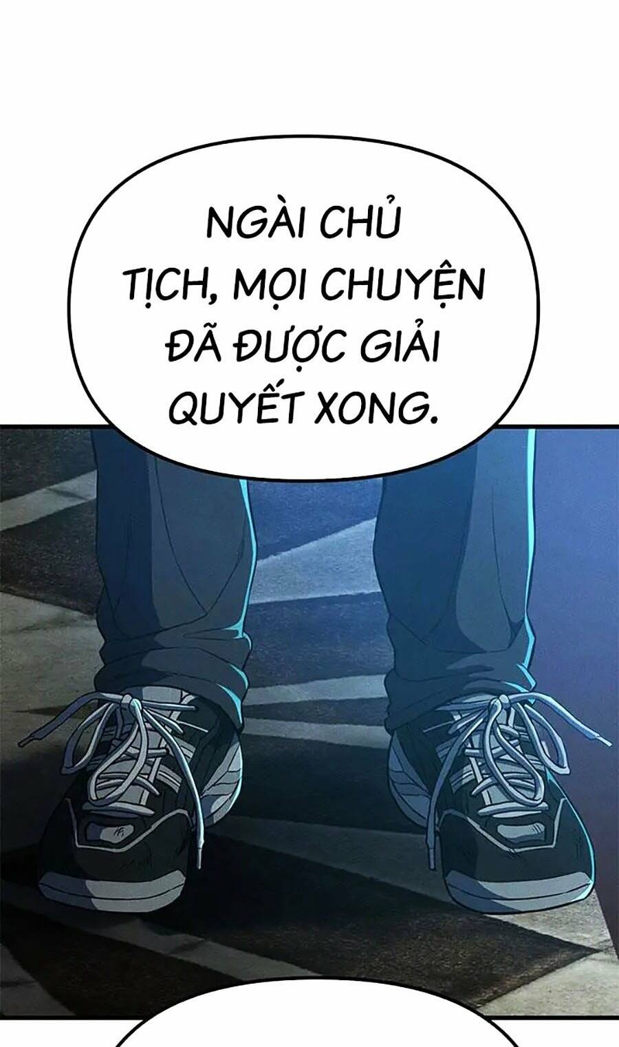 Gương Mặt Tâm Thần - Chapter 19 - Page 87