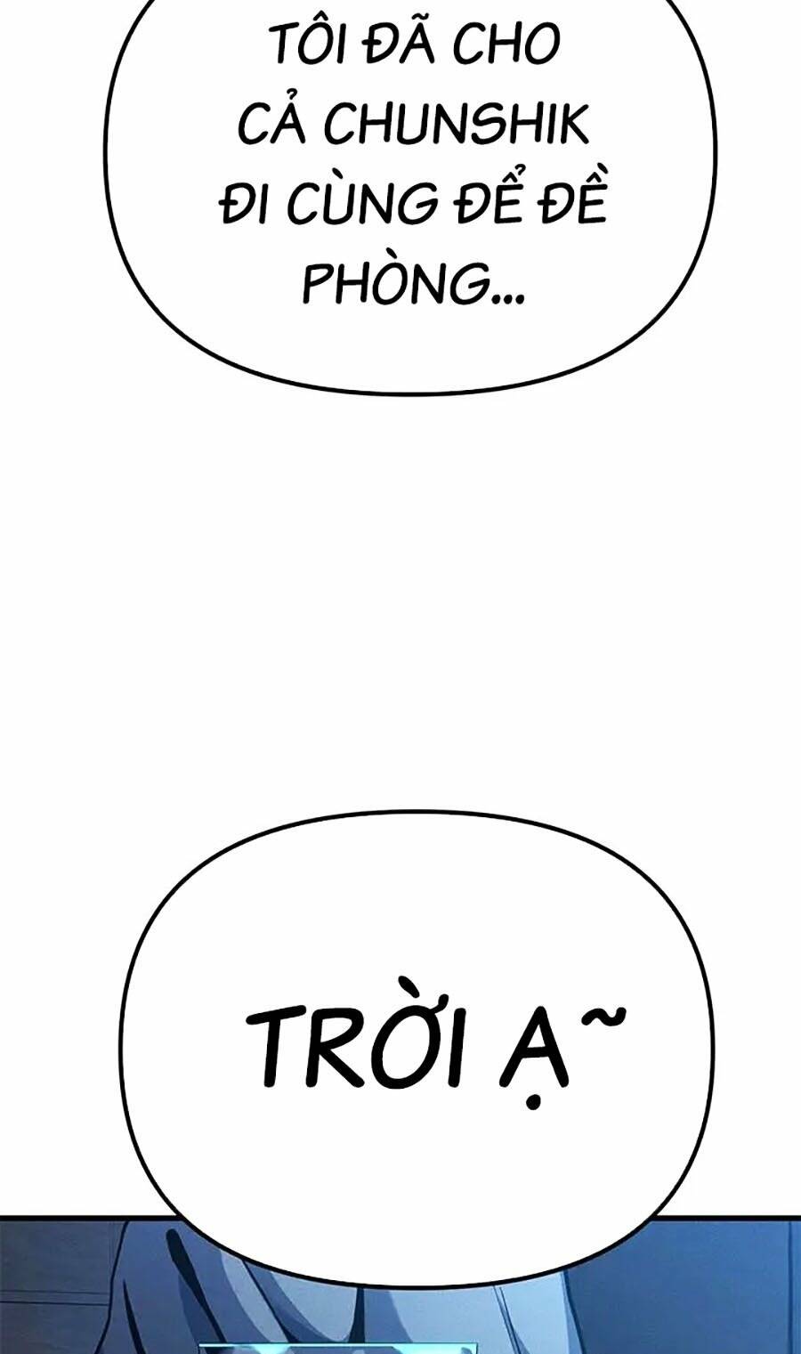 Gương Mặt Tâm Thần - Chapter 19 - Page 88