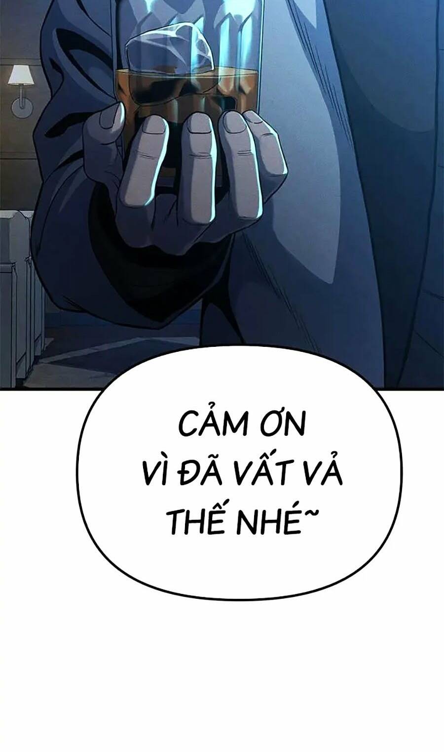 Gương Mặt Tâm Thần - Chapter 19 - Page 89