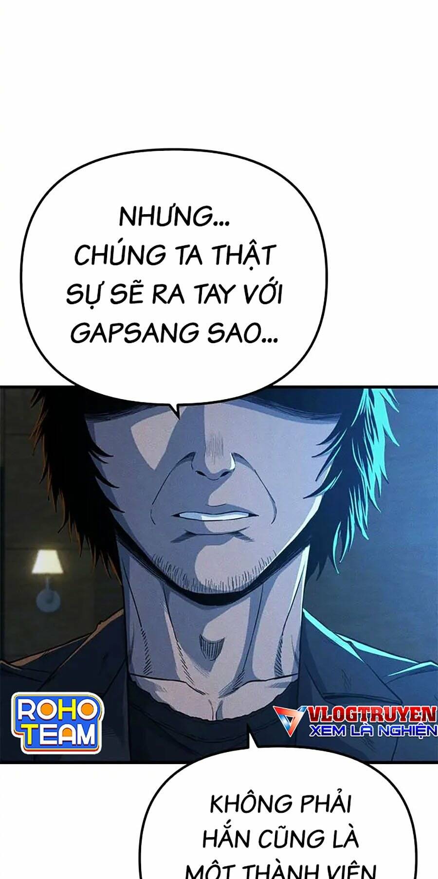 Gương Mặt Tâm Thần - Chapter 19 - Page 90