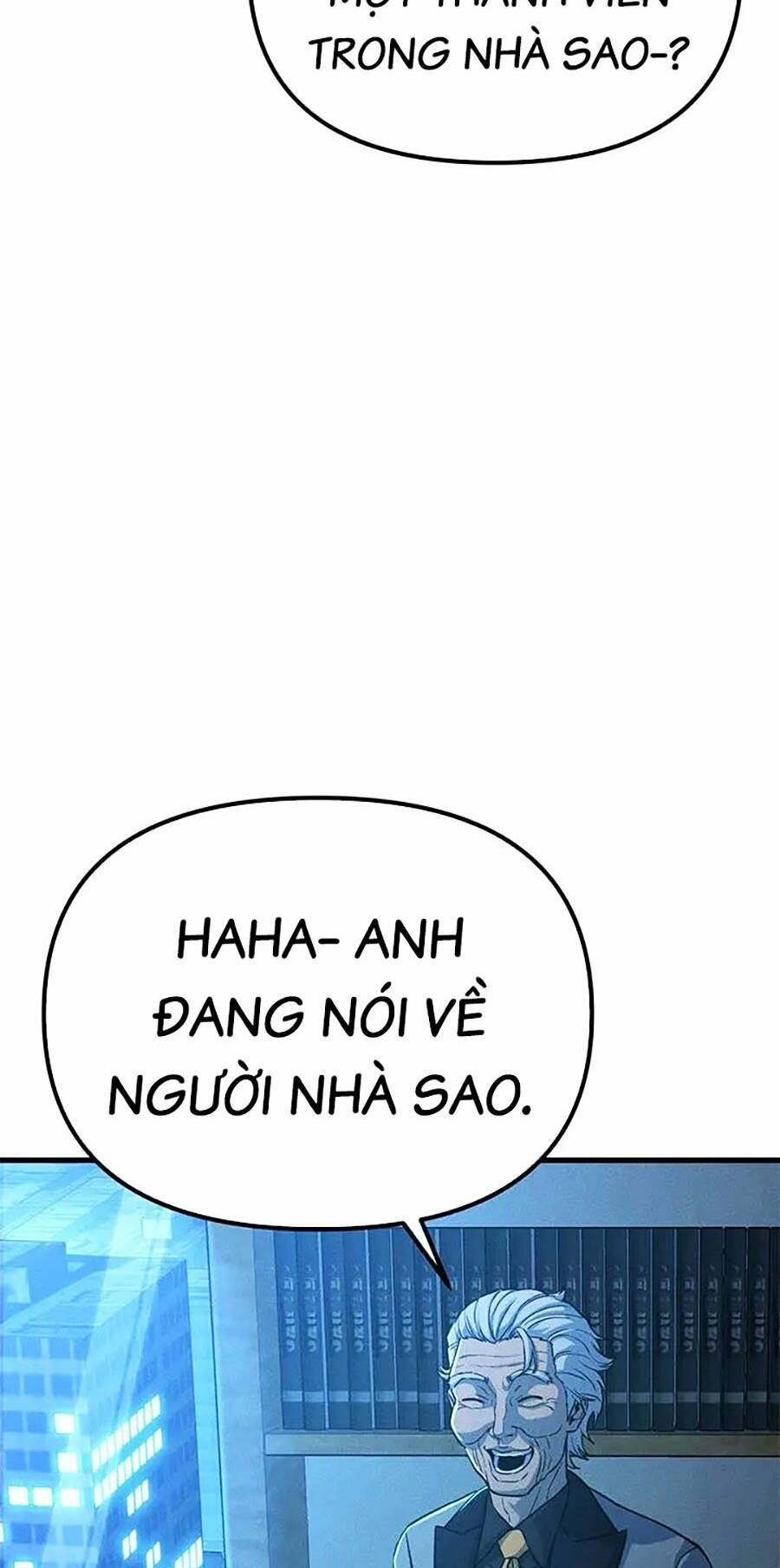Gương Mặt Tâm Thần - Chapter 19 - Page 91