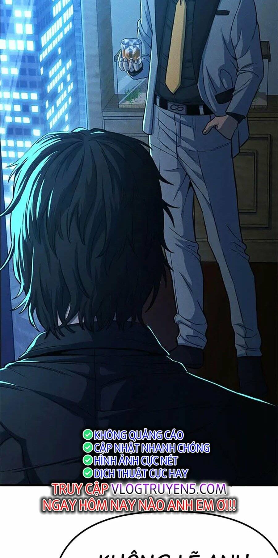 Gương Mặt Tâm Thần - Chapter 19 - Page 92