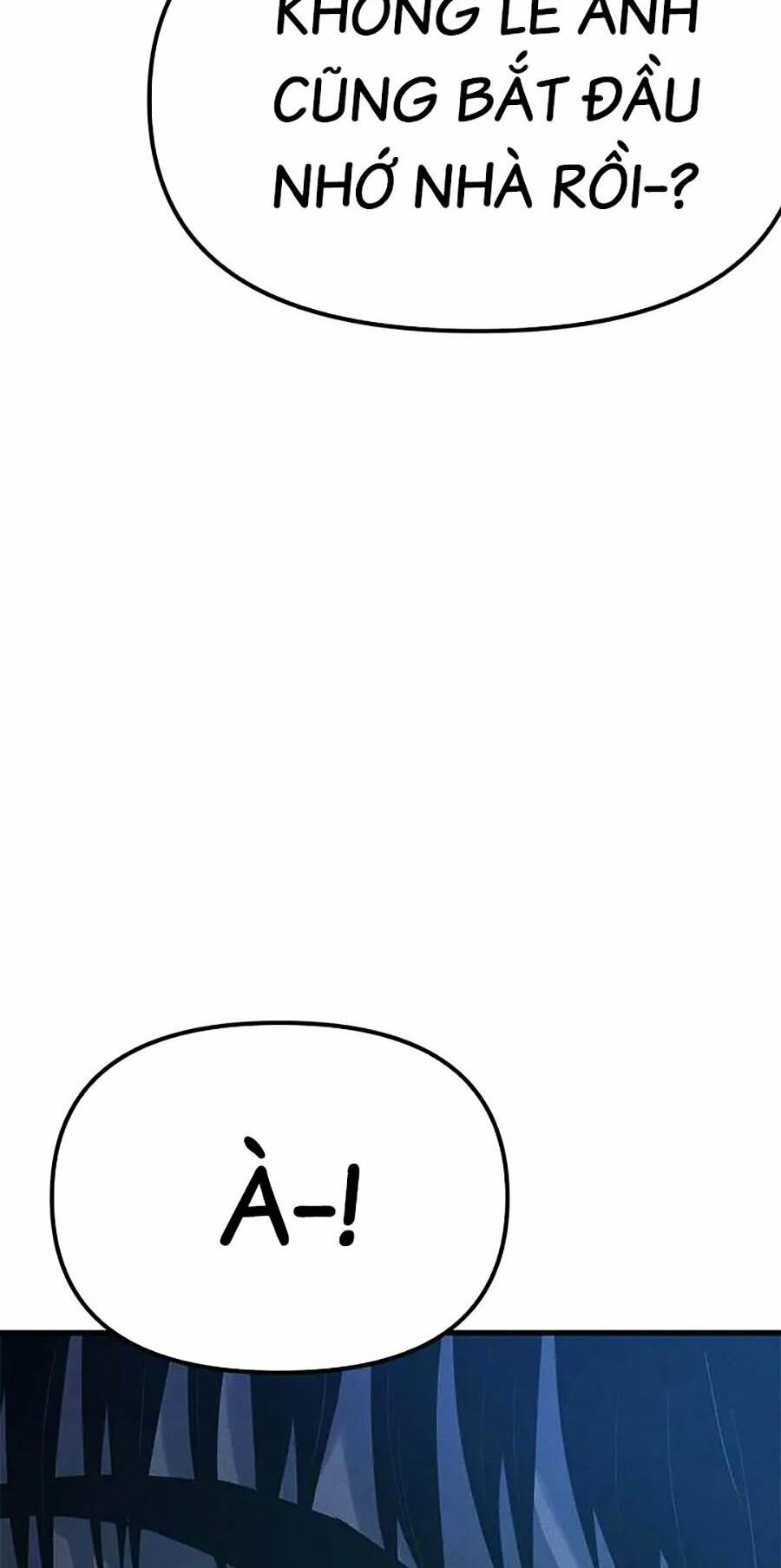 Gương Mặt Tâm Thần - Chapter 19 - Page 93