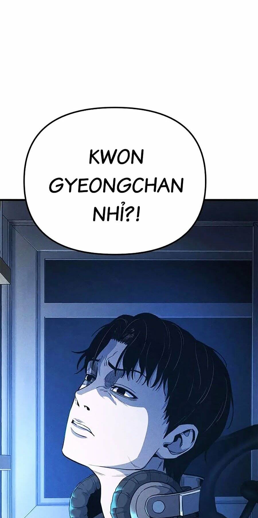 Gương Mặt Tâm Thần - Chapter 19 - Page 96