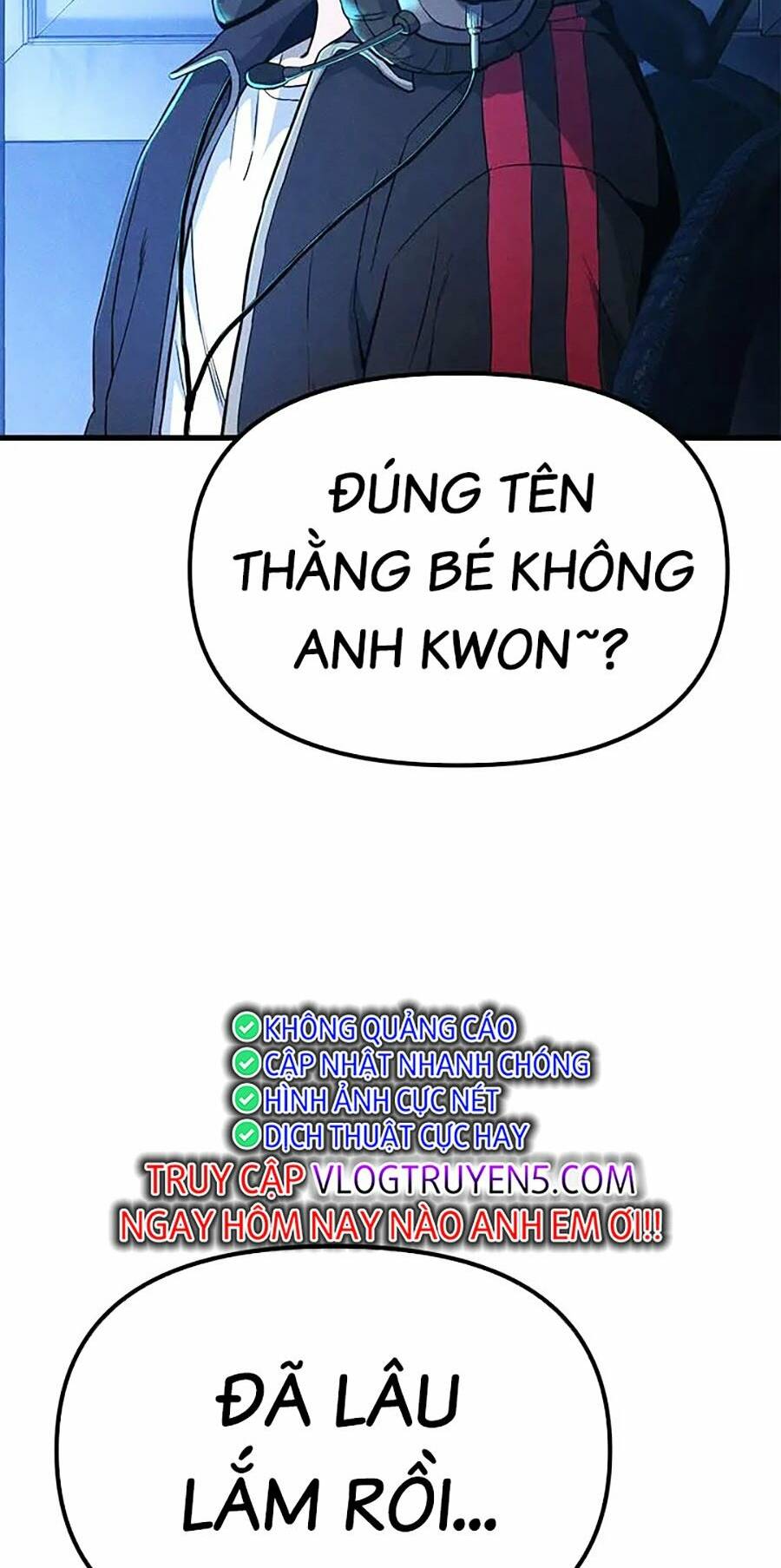 Gương Mặt Tâm Thần - Chapter 19 - Page 97
