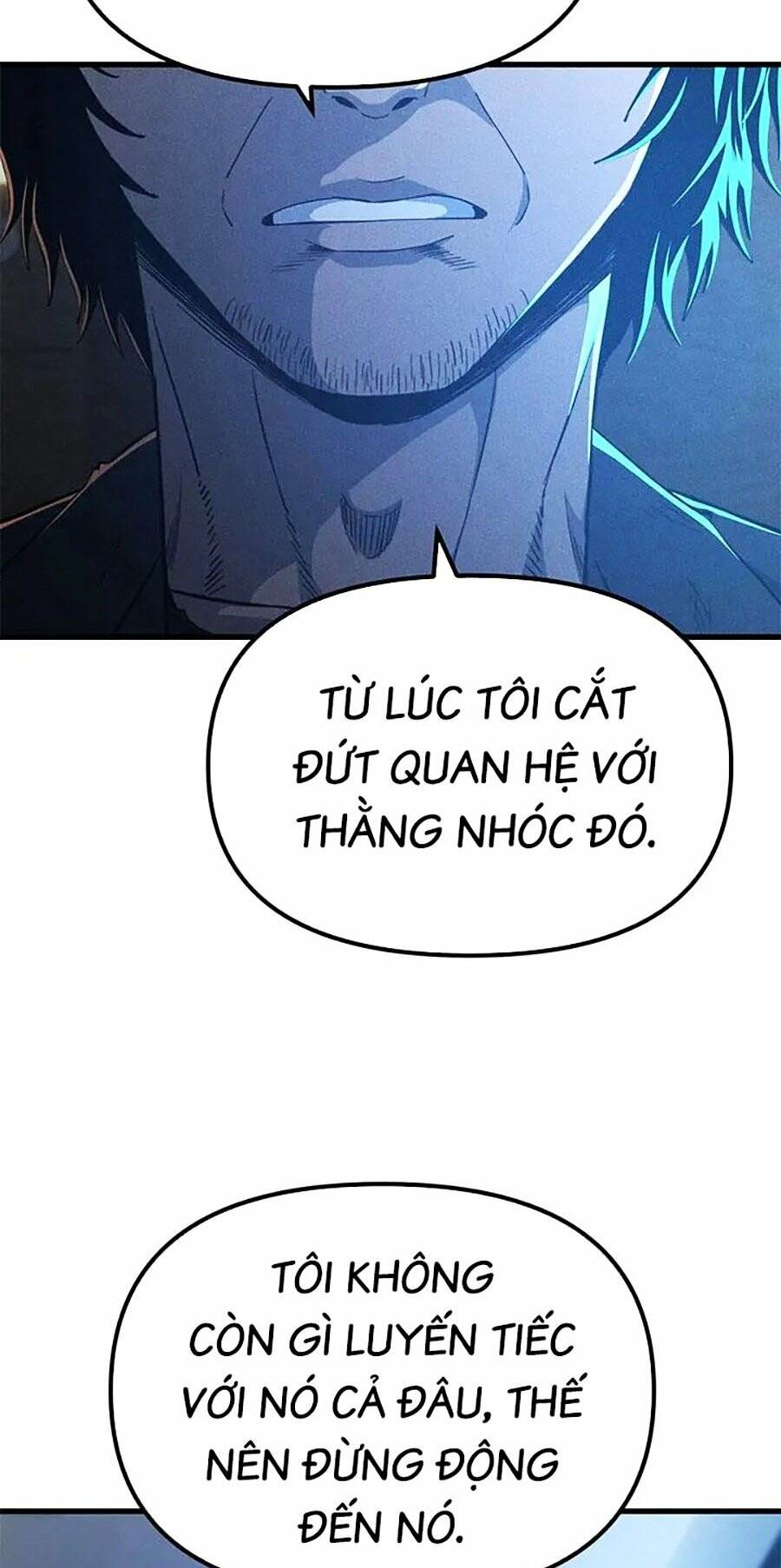 Gương Mặt Tâm Thần - Chapter 19 - Page 98
