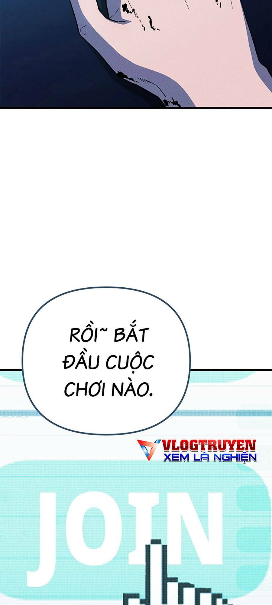 Gương Mặt Tâm Thần - Chapter 2 - Page 9