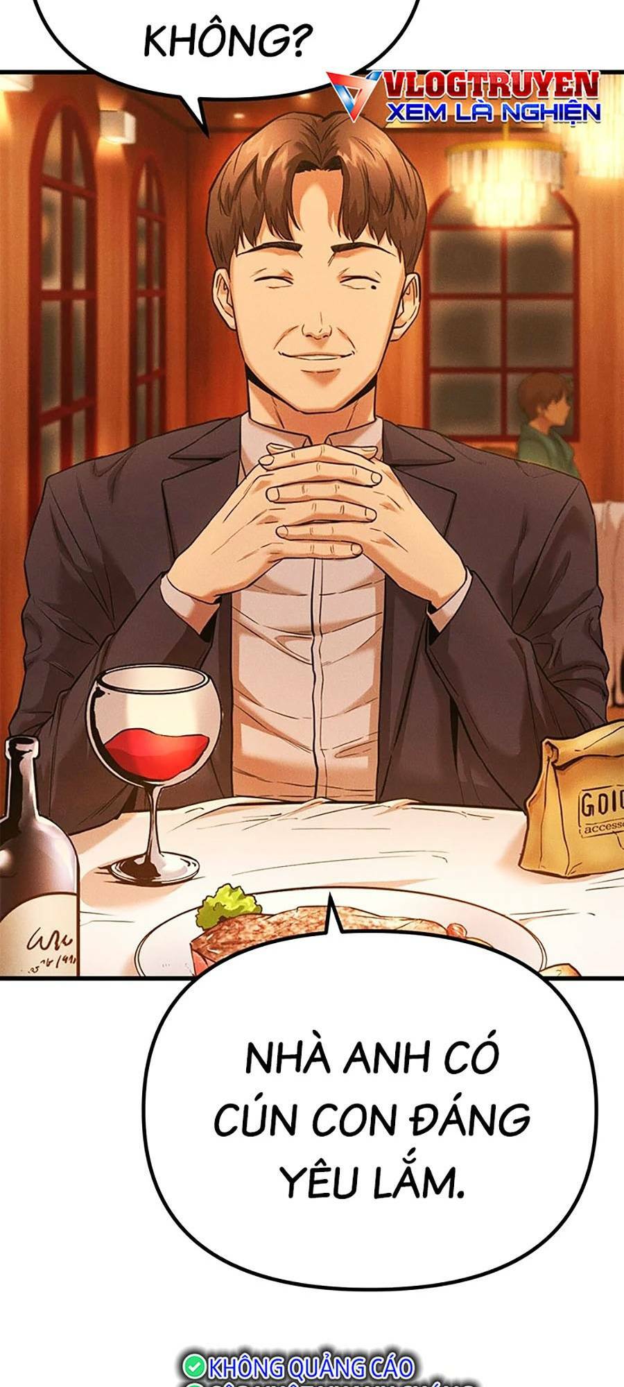 Gương Mặt Tâm Thần - Chapter 2 - Page 99