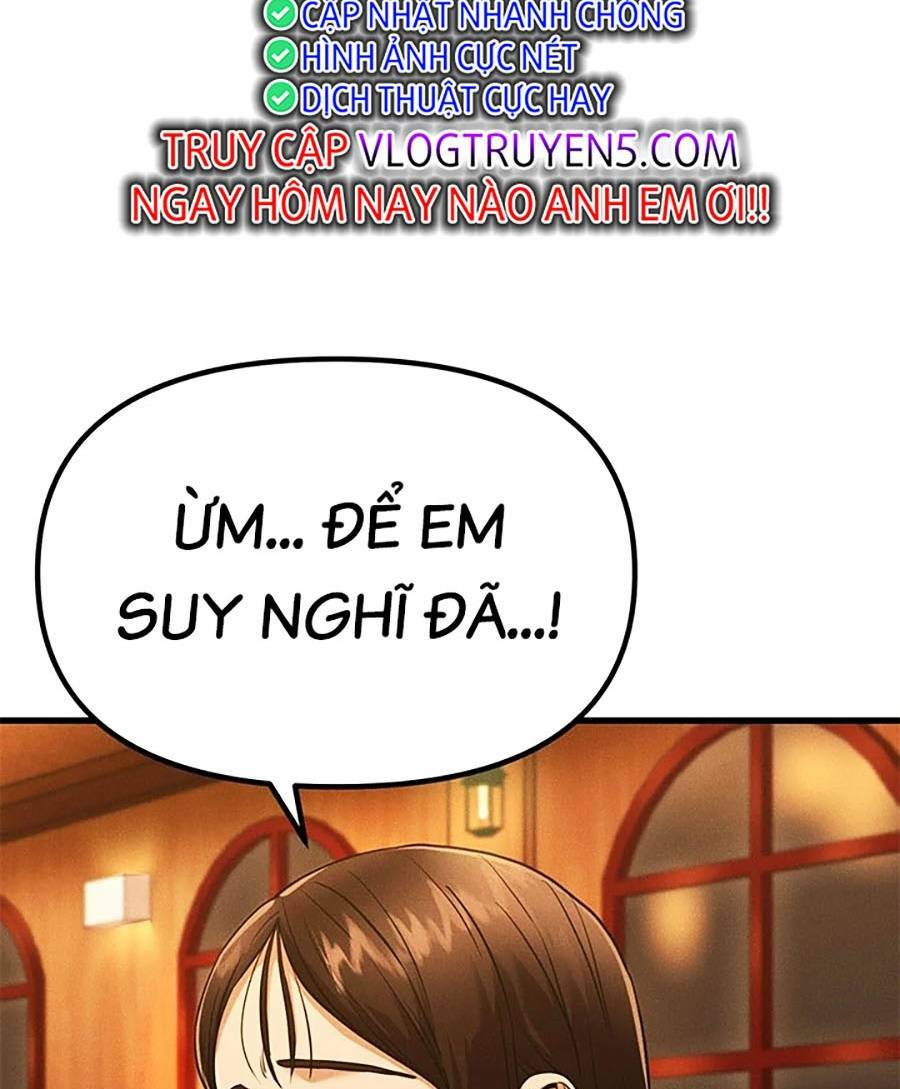 Gương Mặt Tâm Thần - Chapter 2 - Page 100