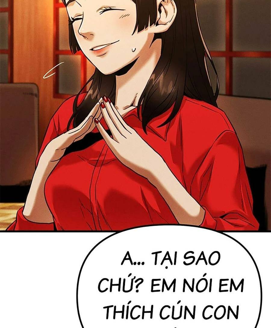 Gương Mặt Tâm Thần - Chapter 2 - Page 101