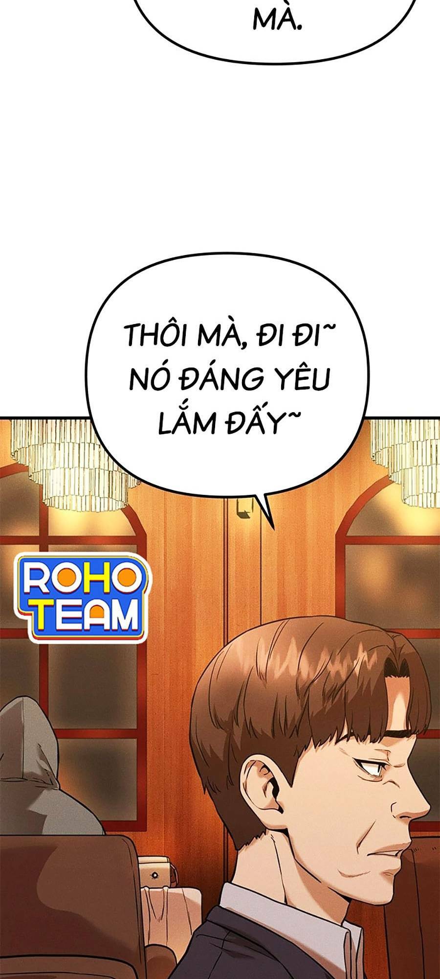 Gương Mặt Tâm Thần - Chapter 2 - Page 102