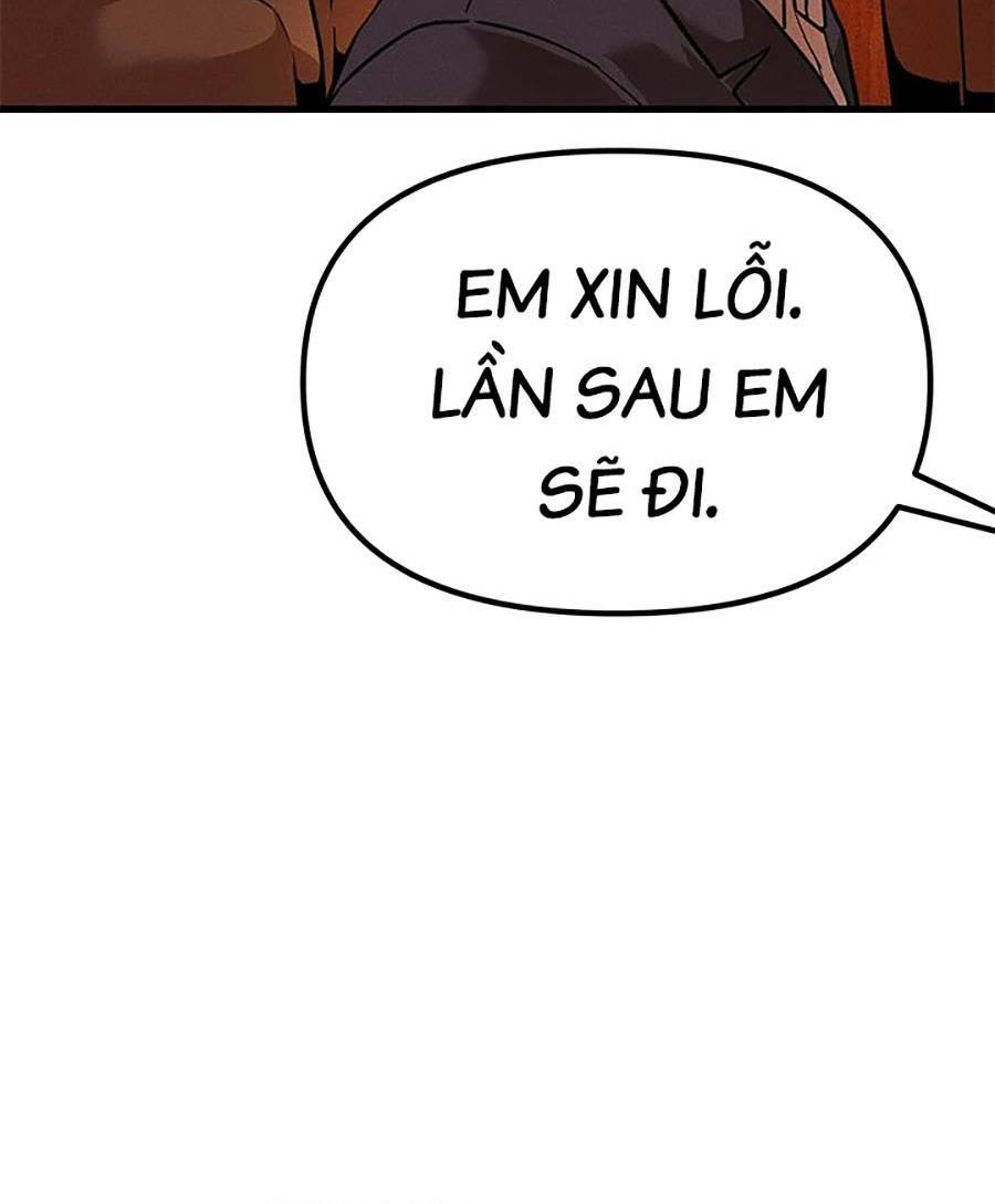 Gương Mặt Tâm Thần - Chapter 2 - Page 103