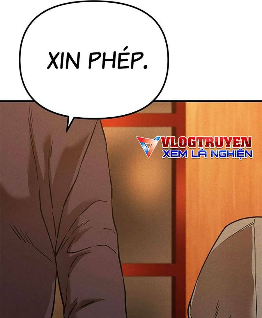 Gương Mặt Tâm Thần - Chapter 2 - Page 104