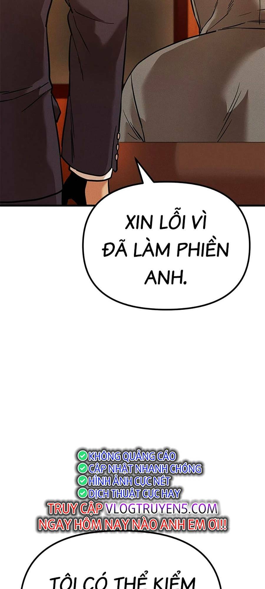 Gương Mặt Tâm Thần - Chapter 2 - Page 105