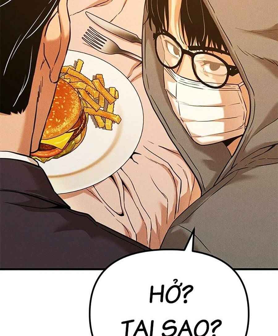 Gương Mặt Tâm Thần - Chapter 2 - Page 107