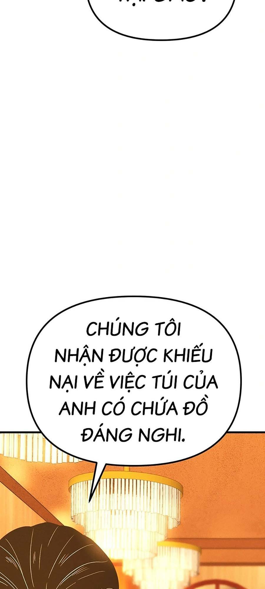 Gương Mặt Tâm Thần - Chapter 2 - Page 108