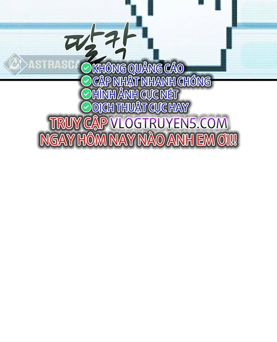 Gương Mặt Tâm Thần - Chapter 2 - Page 10