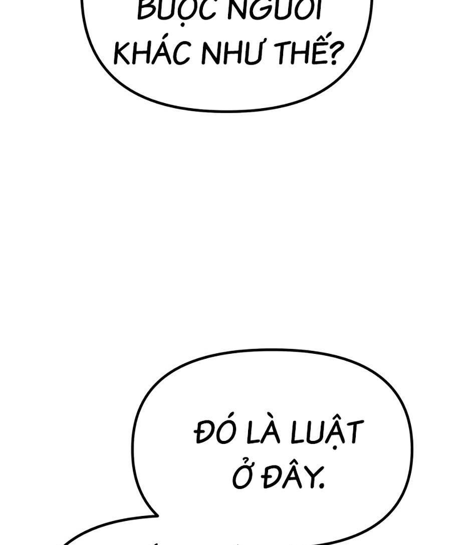Gương Mặt Tâm Thần - Chapter 2 - Page 112