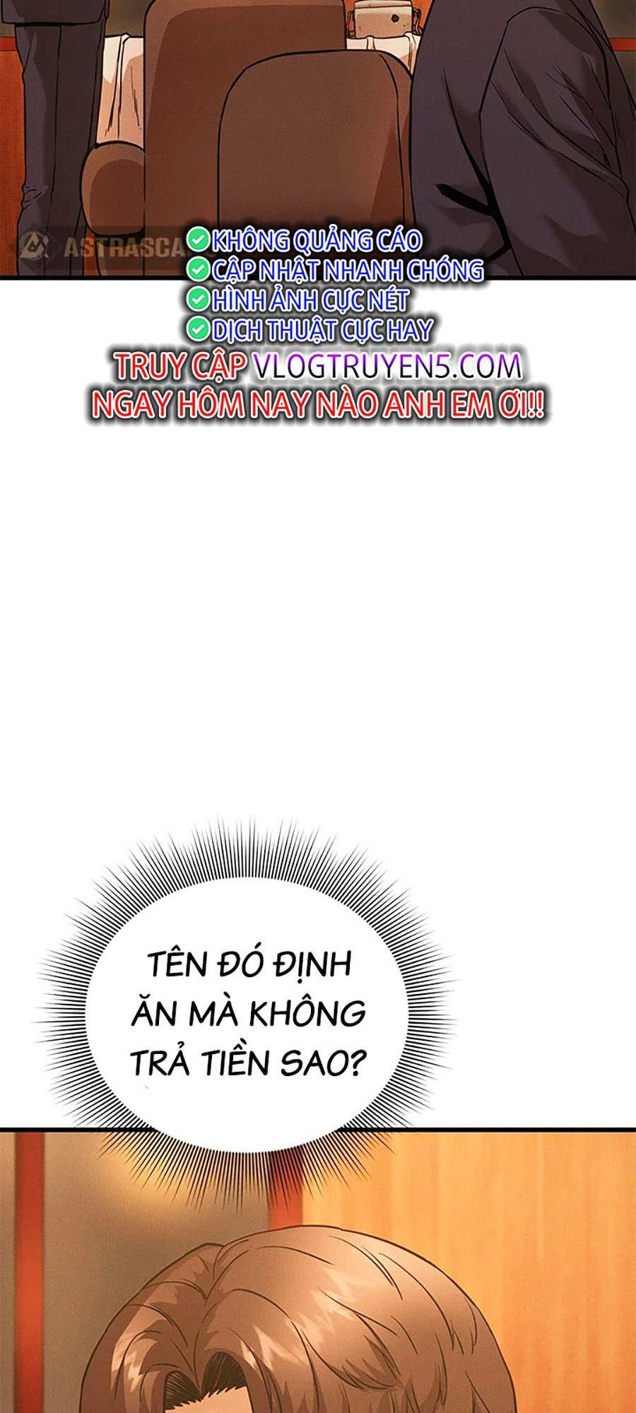 Gương Mặt Tâm Thần - Chapter 2 - Page 114