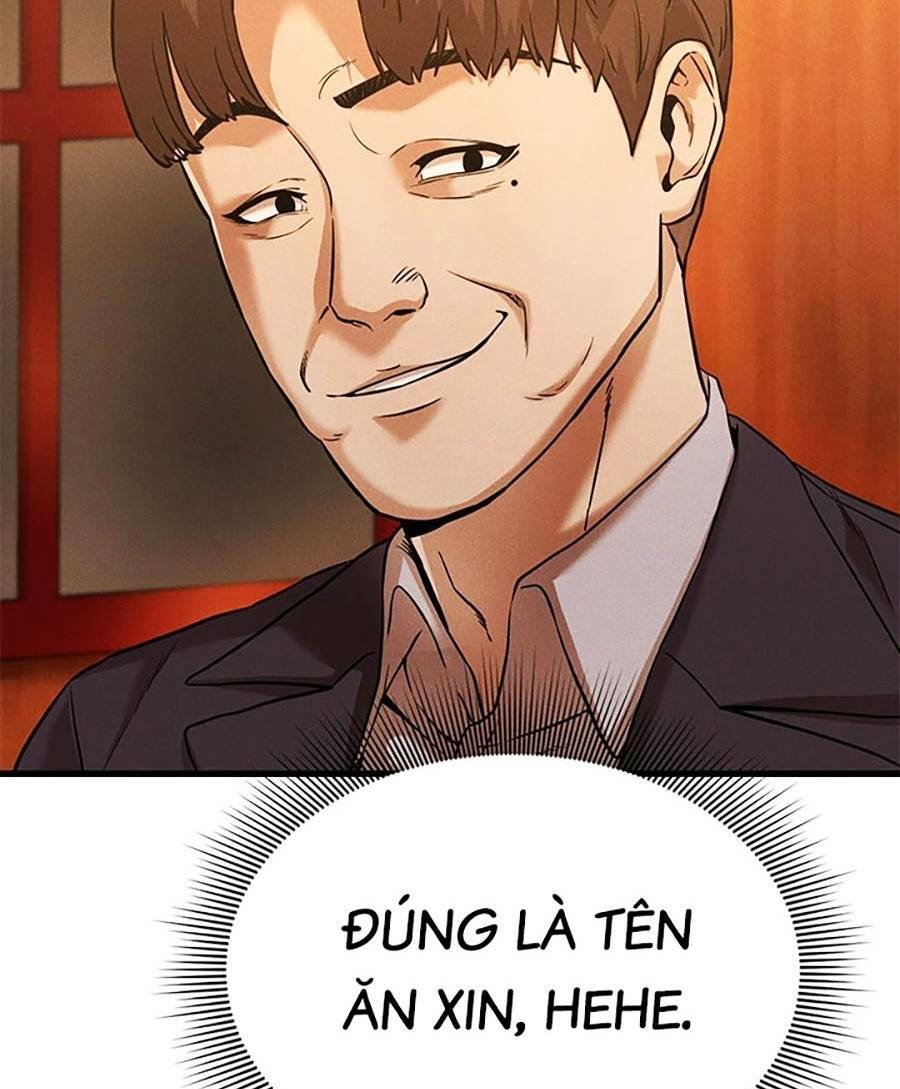 Gương Mặt Tâm Thần - Chapter 2 - Page 115