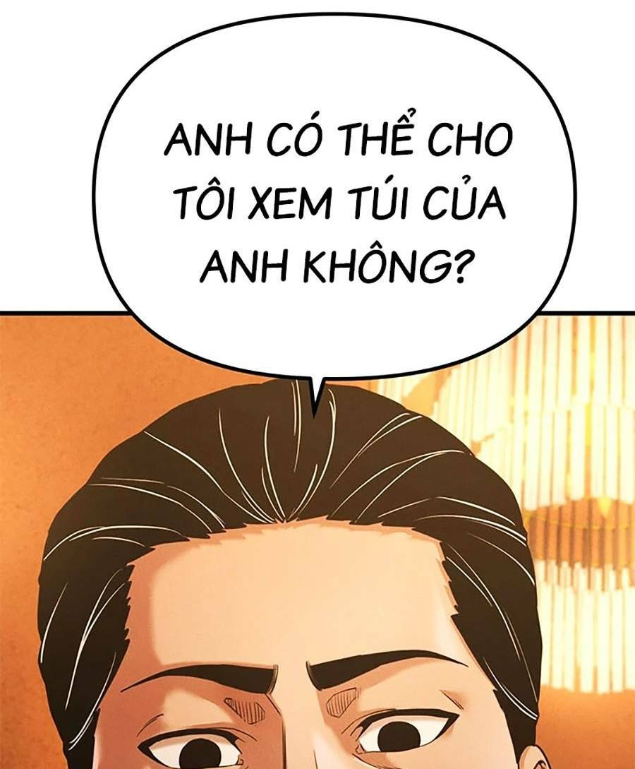 Gương Mặt Tâm Thần - Chapter 2 - Page 118