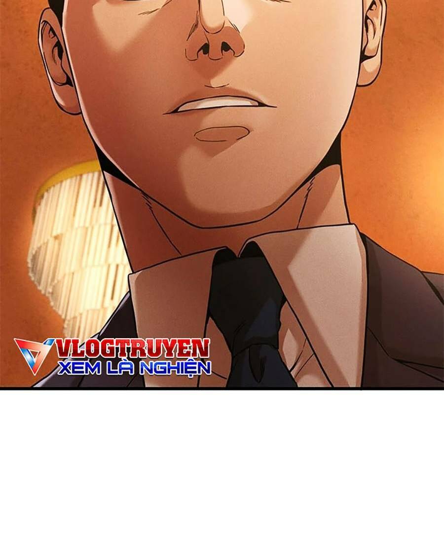 Gương Mặt Tâm Thần - Chapter 2 - Page 119