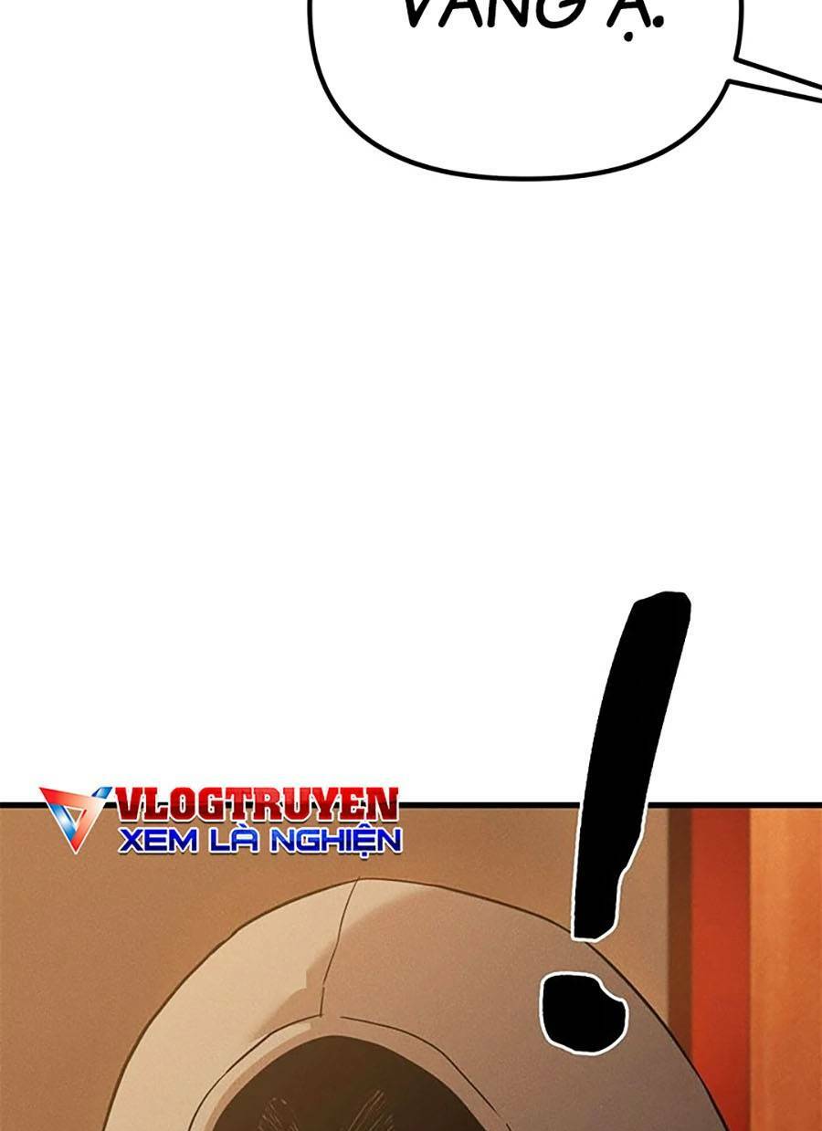 Gương Mặt Tâm Thần - Chapter 2 - Page 121