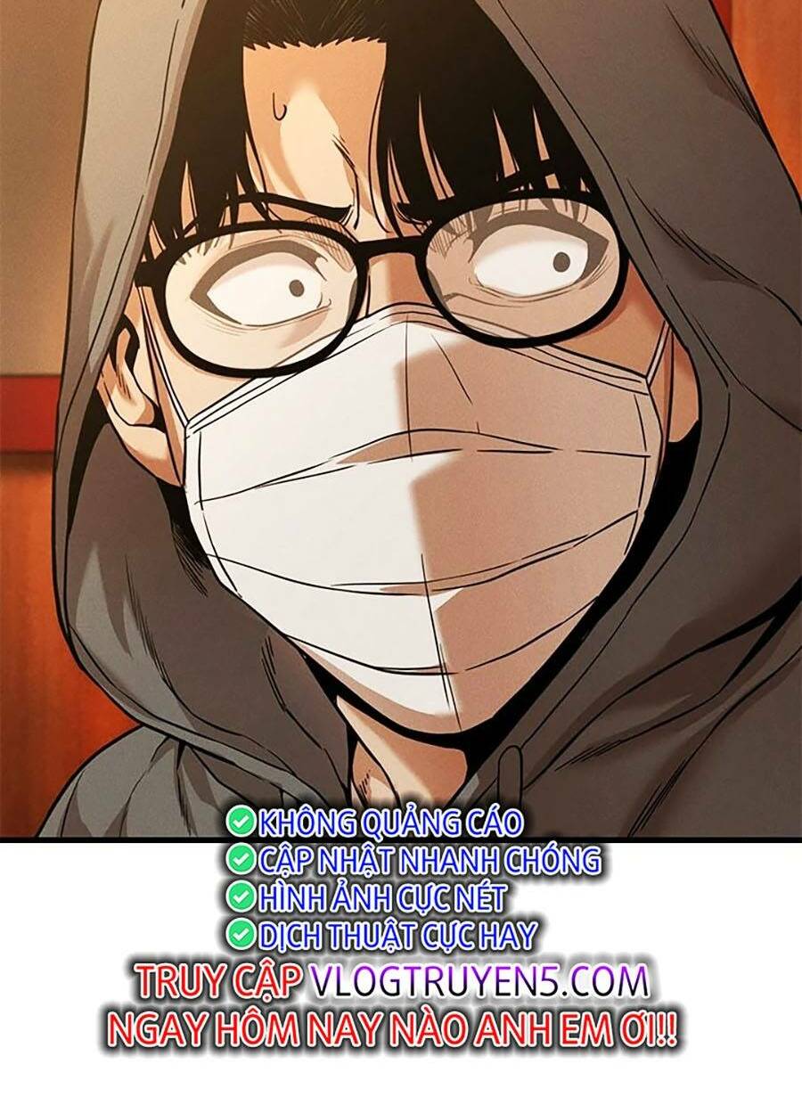 Gương Mặt Tâm Thần - Chapter 2 - Page 122