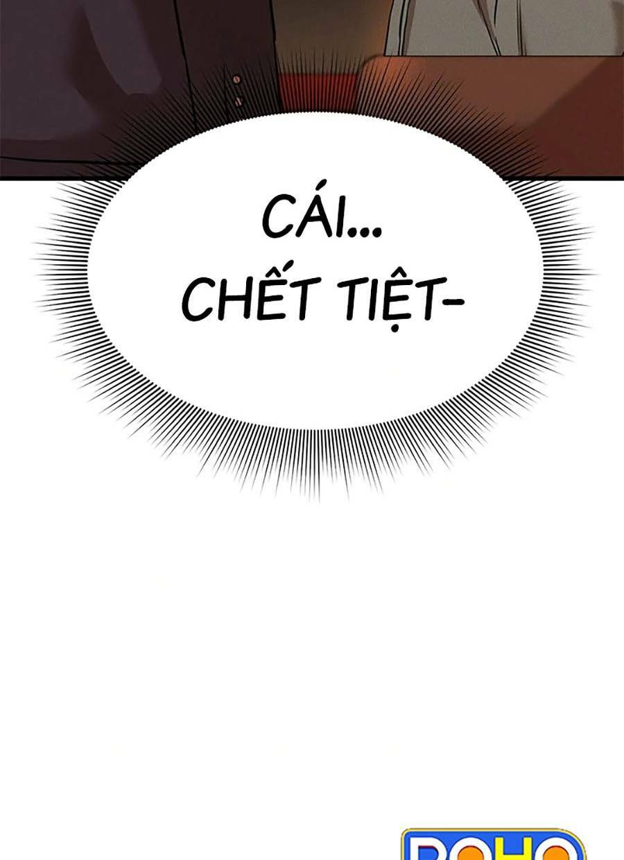 Gương Mặt Tâm Thần - Chapter 2 - Page 124