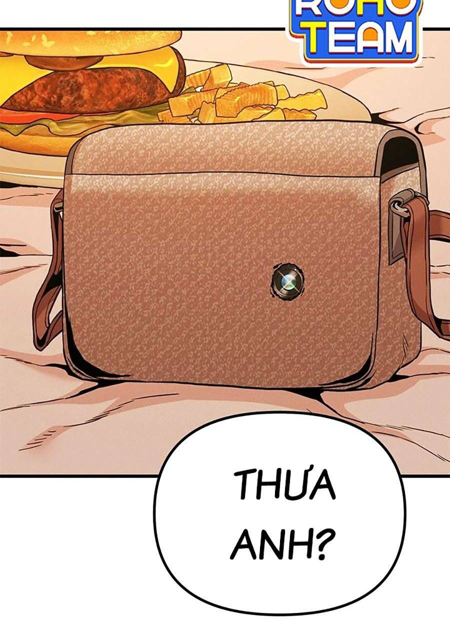 Gương Mặt Tâm Thần - Chapter 2 - Page 125