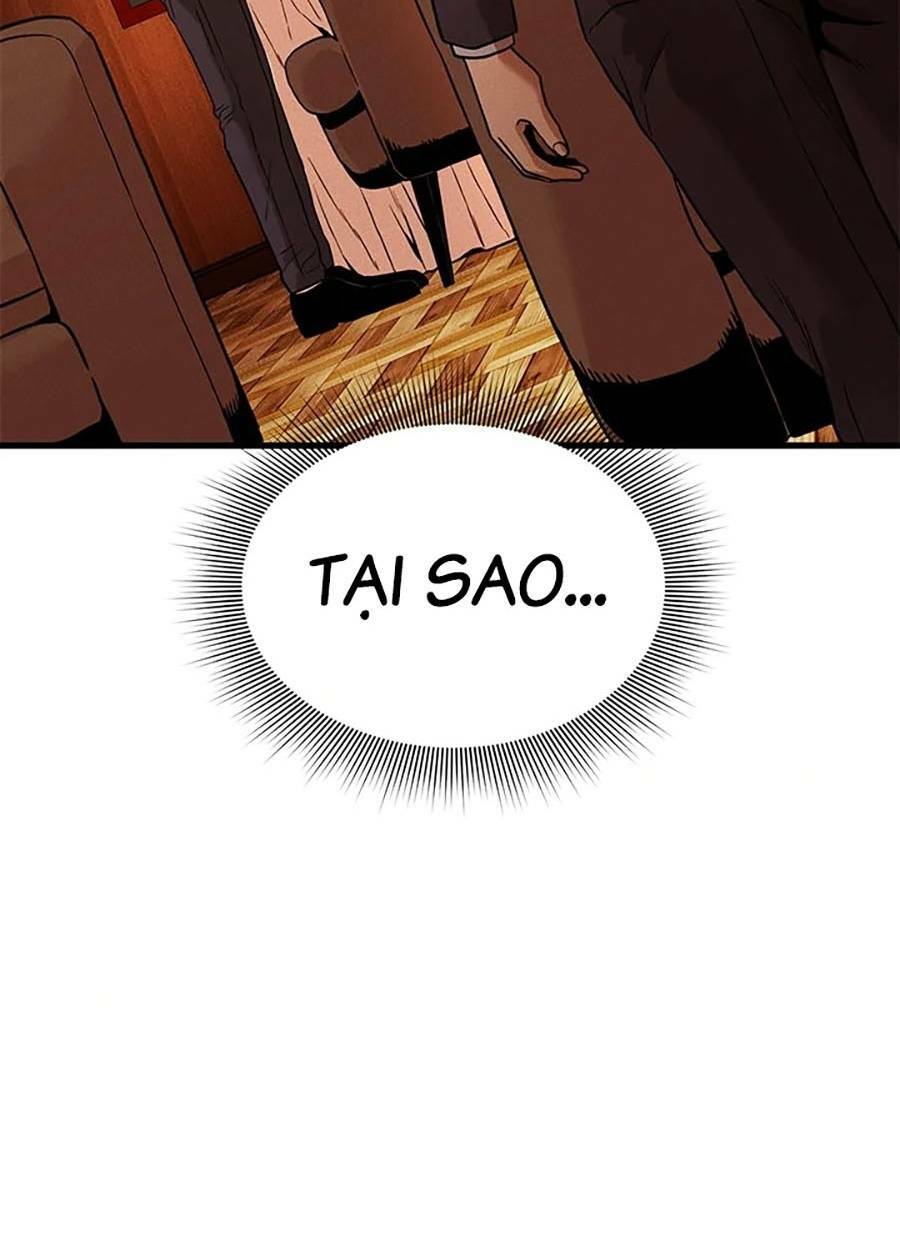 Gương Mặt Tâm Thần - Chapter 2 - Page 127
