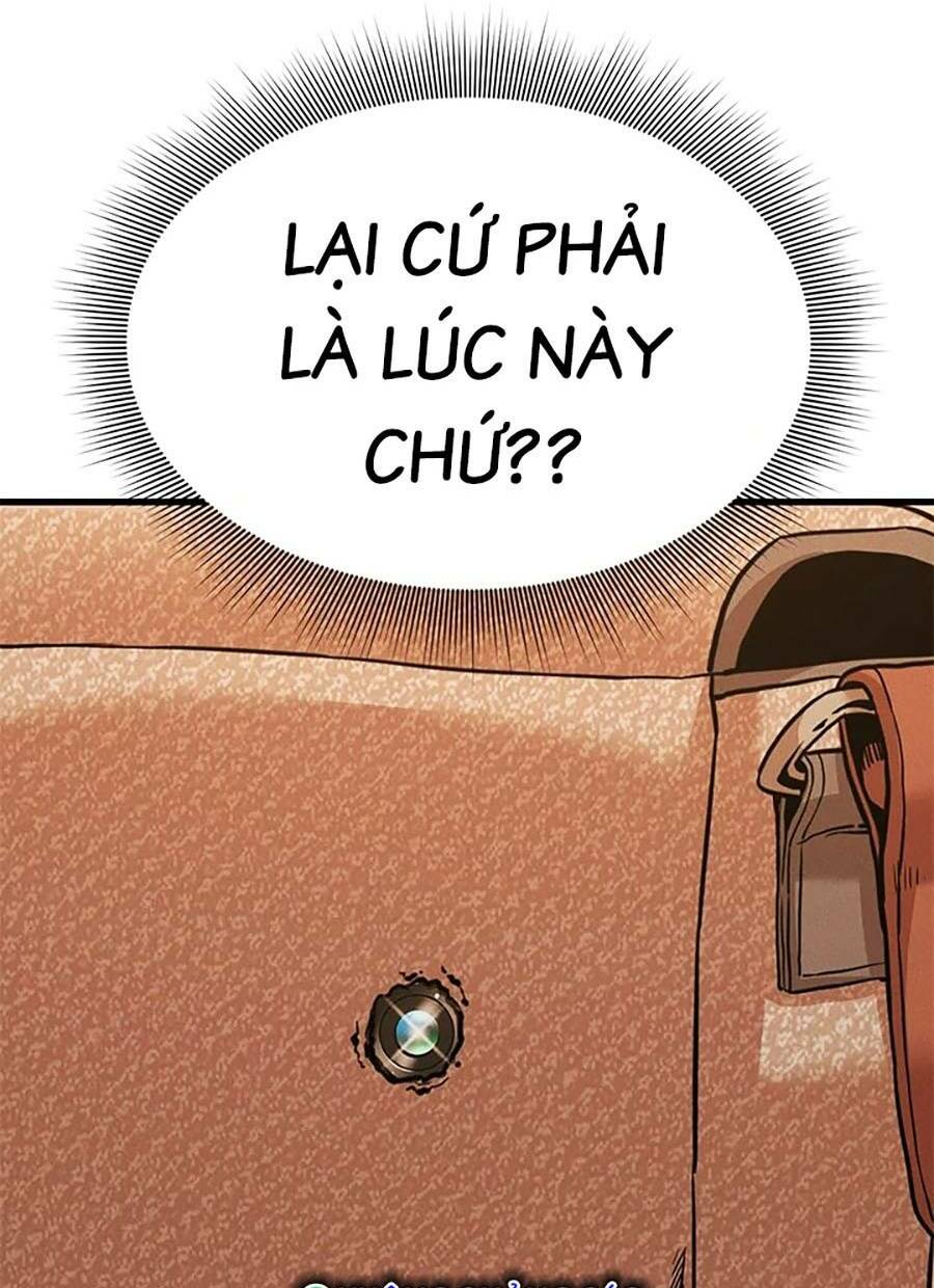 Gương Mặt Tâm Thần - Chapter 2 - Page 128