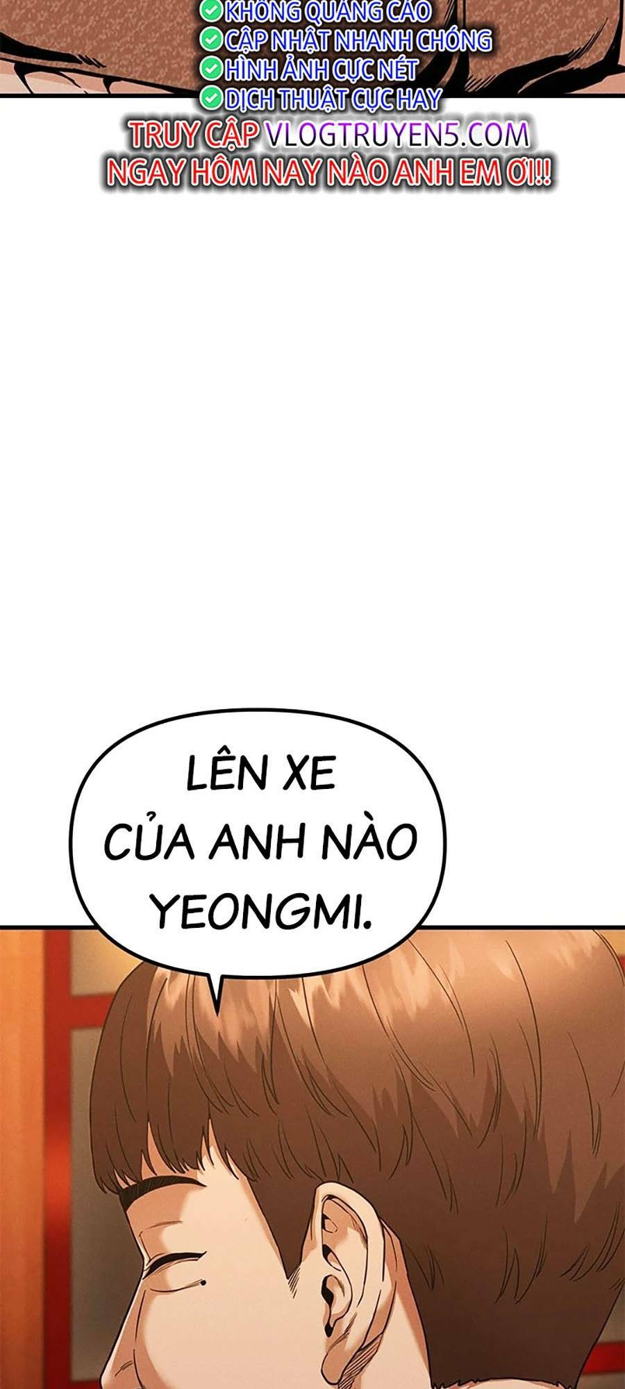 Gương Mặt Tâm Thần - Chapter 2 - Page 129