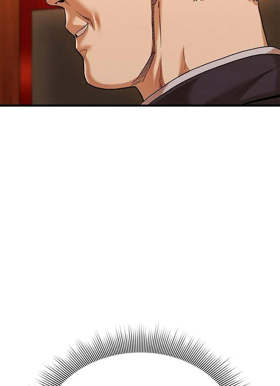 Gương Mặt Tâm Thần - Chapter 2 - Page 130